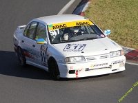 RCN-2024-198