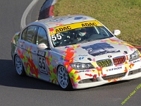 RCN-2024-200