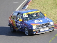 RCN-2024-206