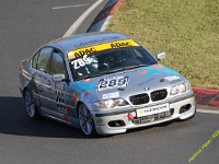 RCN-2024-207