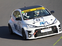 RCN-2024-214
