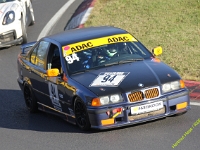 RCN-2024-219