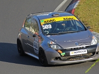 RCN-2024-225