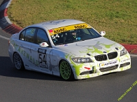 RCN-2024-230