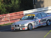 RCN-2024-236