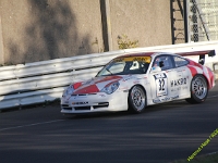 RCN-2024-239