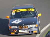 RCN-2024-242