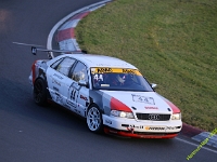RCN-2024-268