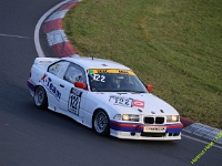 RCN-2024-271
