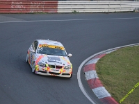 RCN-2024-278