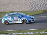 RCN-2024-292