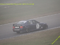 RCN-2024-302