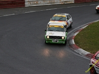RCN-25-10-2025-025