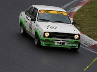 RCN-25-10-2025-047
