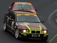 RCN-25-10-2025-056