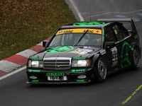 RCN-25-10-2025-071