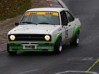 RCN-25-10-2025-082