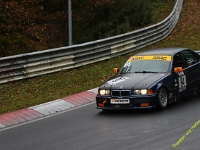 RCN-25-10-2025-098