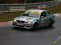 RCN-25-10-2025-112