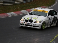RCN-25-10-2025-114
