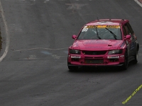 RCN-25-10-2025-149