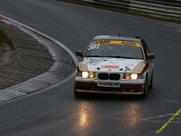 RCN-25-10-2025-190