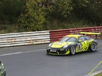 RCN-25-10-2025-210
