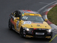RCN-25-10-2025-227