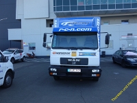 RCN 2019 0001