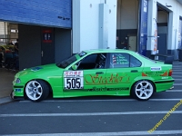 RCN 2019 0004