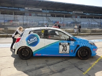 RCN 2019 0006