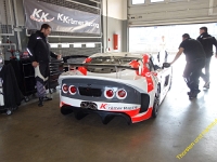 RCN 2019 0009