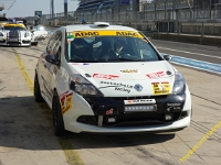 RCN 2019 0011