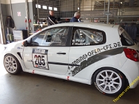 RCN 2019 0012