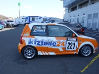 RCN 2019 0014