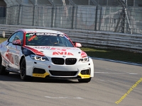RCN 2019 0020