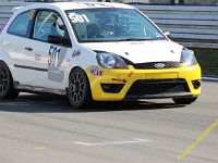 RCN 2019 0024