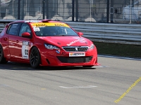RCN 2019 0027