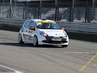 RCN 2019 0029
