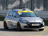RCN 2019 0031
