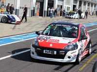 RCN 2019 0033