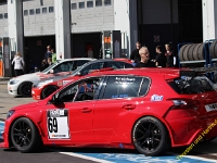 RCN 2019 0035