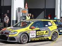 RCN 2019 0039