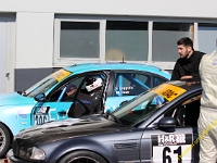 RCN 2019 0040