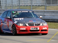 RCN 2019 0042