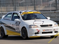 RCN 2019 0044