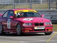 RCN 2019 0046