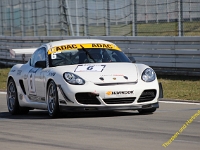 RCN 2019 0047