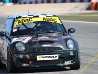 RCN 2019 0048