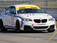 RCN 2019 0050
